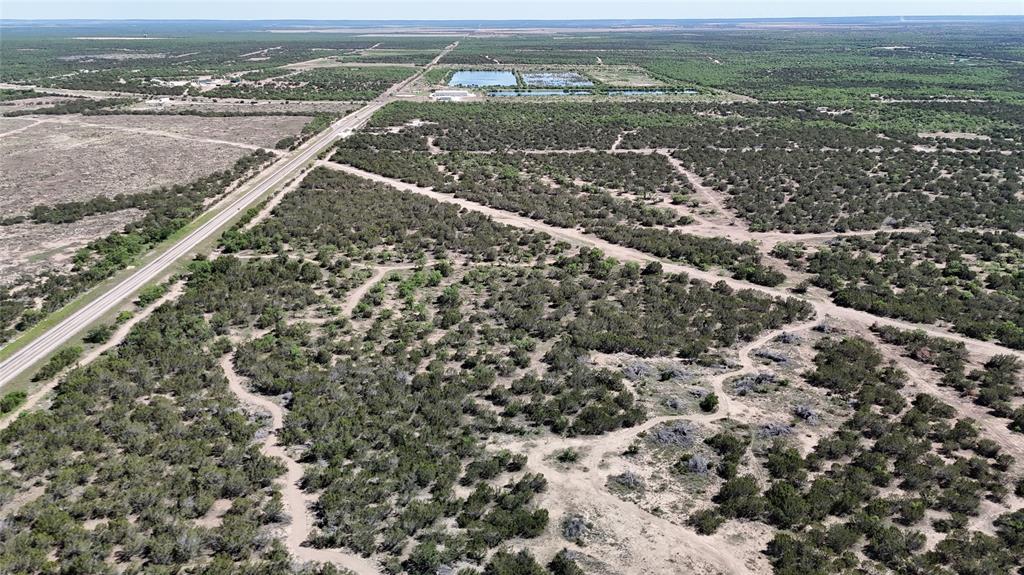 4 Rr 11 Millersview, TX 76862 - Photo 8 of 34