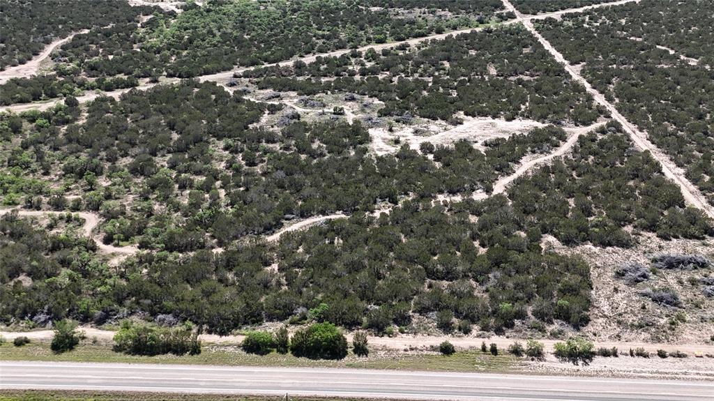 4 Rr 11 Millersview, TX 76862 - Photo 10 of 34