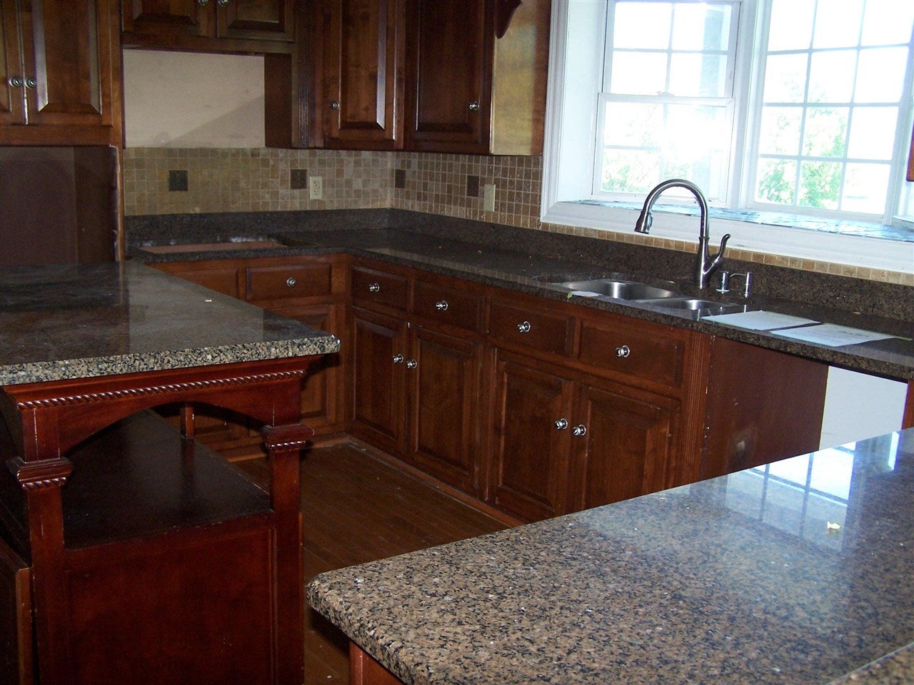 176 Fox Ridge Glasgow, KY 42141 - Photo 5 of 34 Gallery Image 5