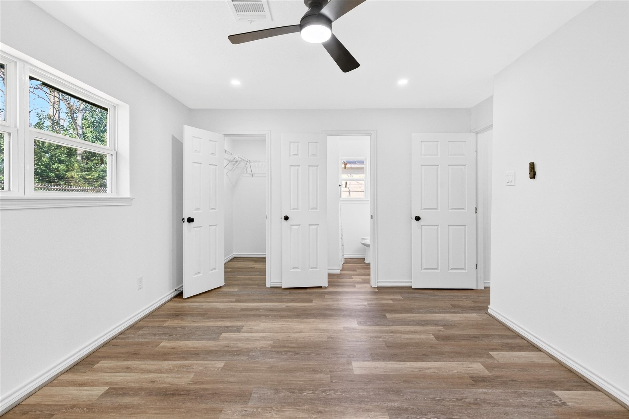 7338 Conley Street Houston, TX 77021 - Photo 17 of 36