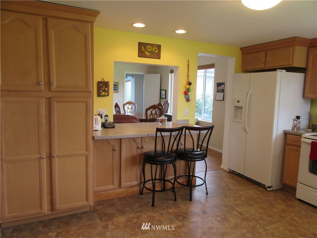 2634 East Badger Road Everson, WA 98247 - Photo 2 of 25 Gallery Image 2
