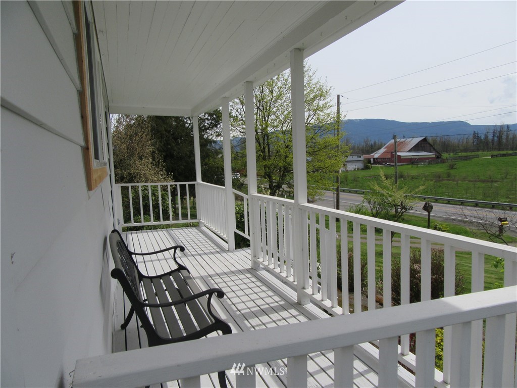 2634 East Badger Road Everson, WA 98247 - Photo 11 of 25 Gallery Image 11