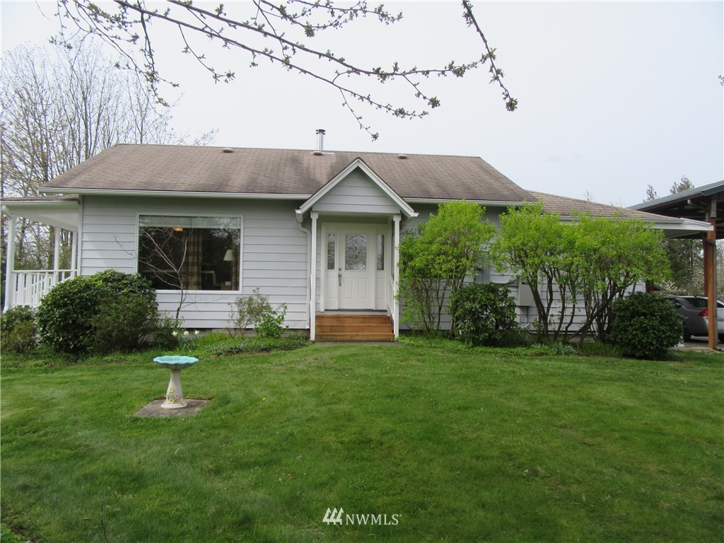 2634 East Badger Road Everson, WA 98247 - Photo 12 of 25 Gallery Image 12