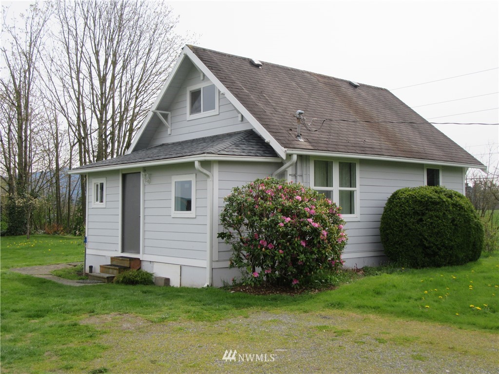 2634 East Badger Road Everson, WA 98247 - Photo 13 of 25 Gallery Image 13
