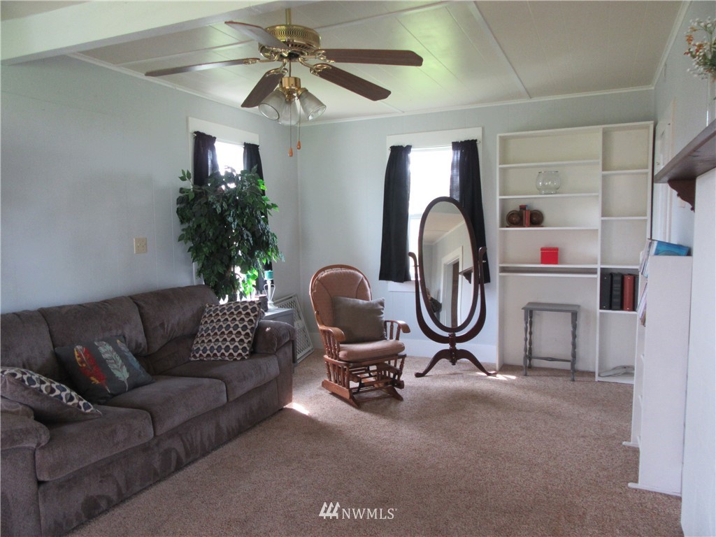 2634 East Badger Road Everson, WA 98247 - Photo 14 of 25 Gallery Image 14
