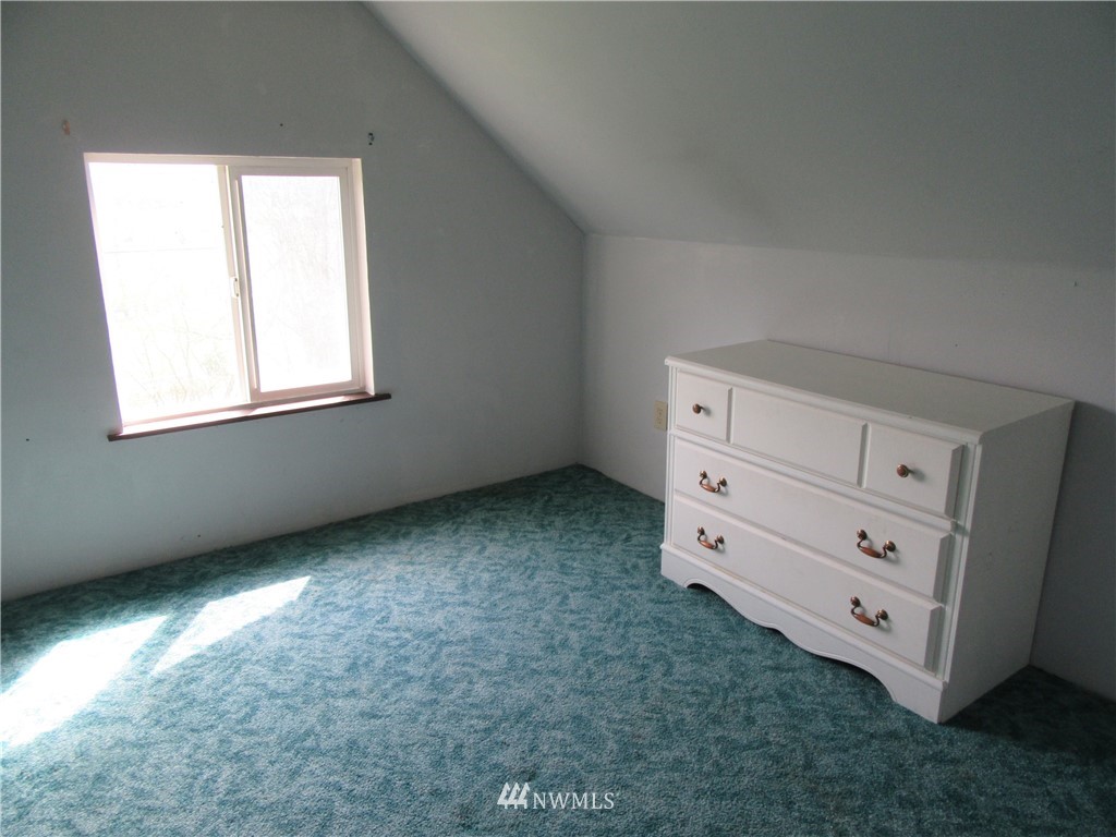 2634 East Badger Road Everson, WA 98247 - Photo 15 of 25 Gallery Image 15