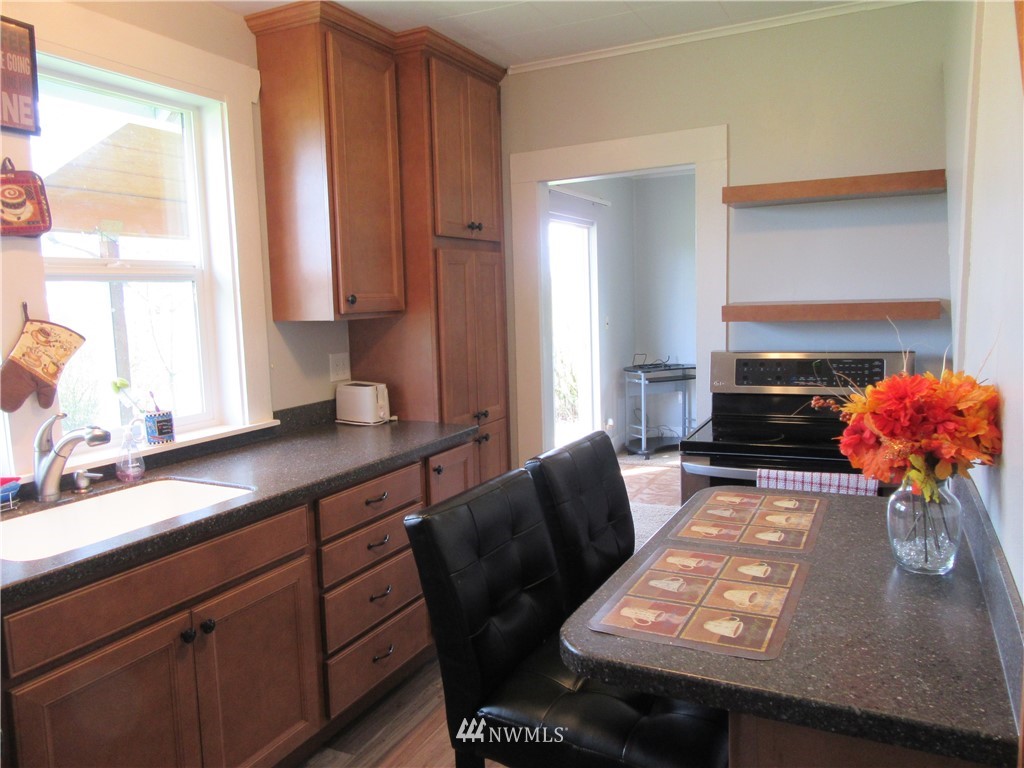 2634 East Badger Road Everson, WA 98247 - Photo 16 of 25 Gallery Image 16