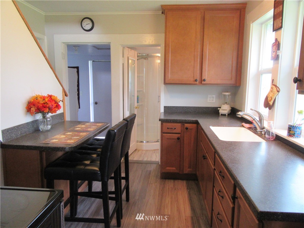 2634 East Badger Road Everson, WA 98247 - Photo 17 of 25 Gallery Image 17