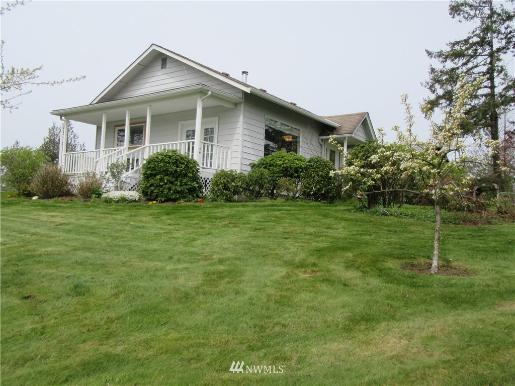 2634 East Badger Road Everson, WA 98247 - Photo 18 of 25 Gallery Image 18