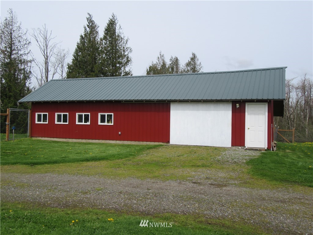 2634 East Badger Road Everson, WA 98247 - Photo 19 of 25 Gallery Image 19