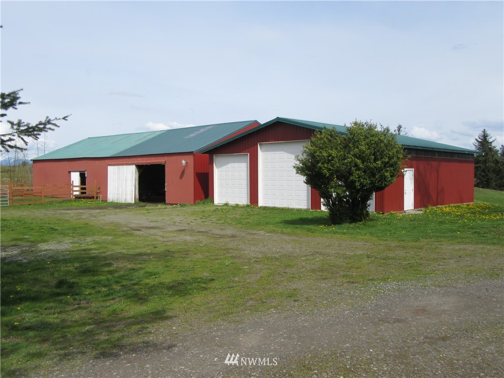 2634 East Badger Road Everson, WA 98247 - Photo 20 of 25 Gallery Image 20