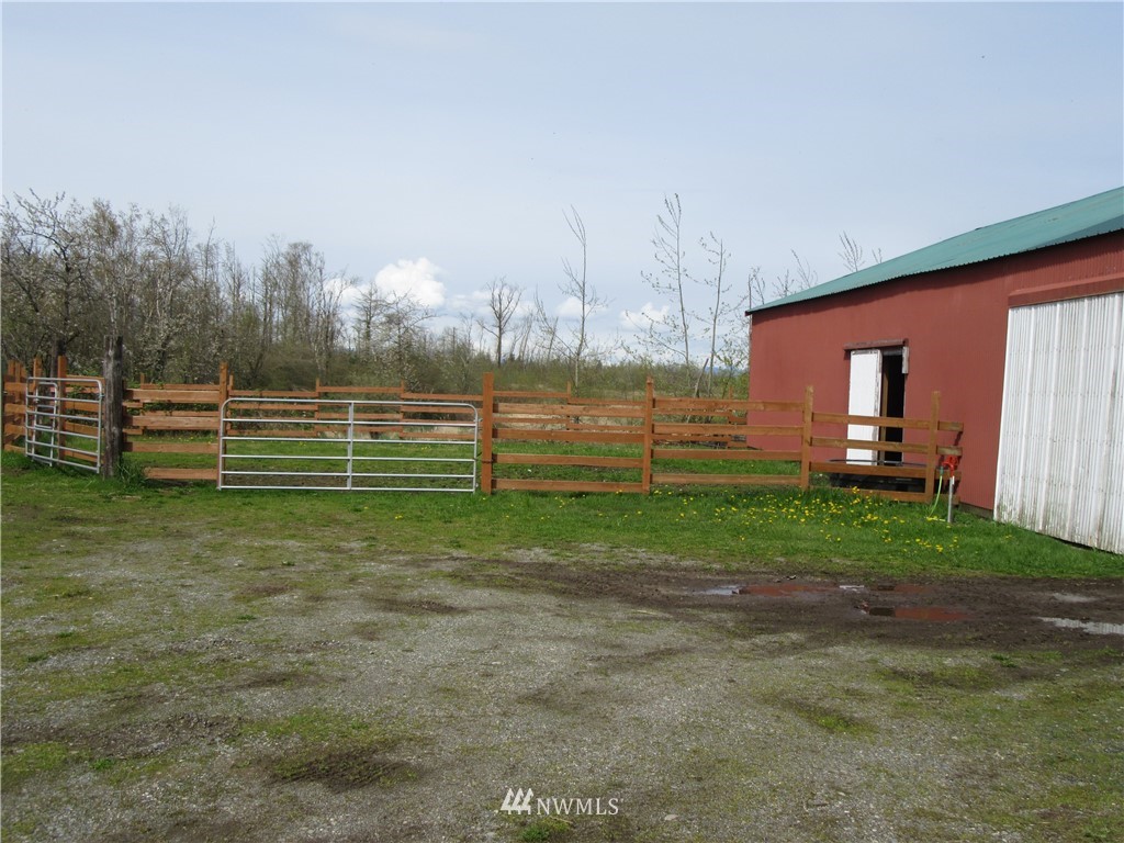 2634 East Badger Road Everson, WA 98247 - Photo 21 of 25 Gallery Image 21
