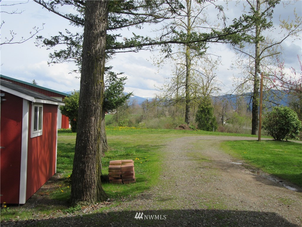 2634 East Badger Road Everson, WA 98247 - Photo 24 of 25 Gallery Image 24