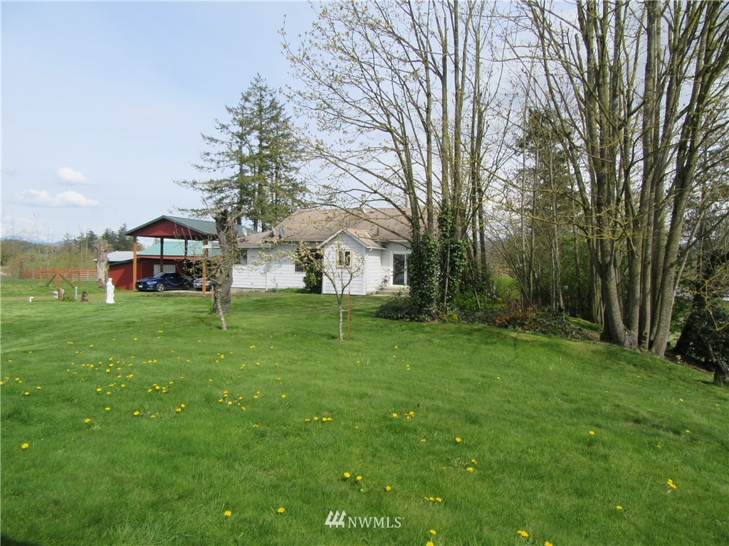 2634 East Badger Road Everson, WA 98247 - Photo 25 of 25 Gallery Image 25