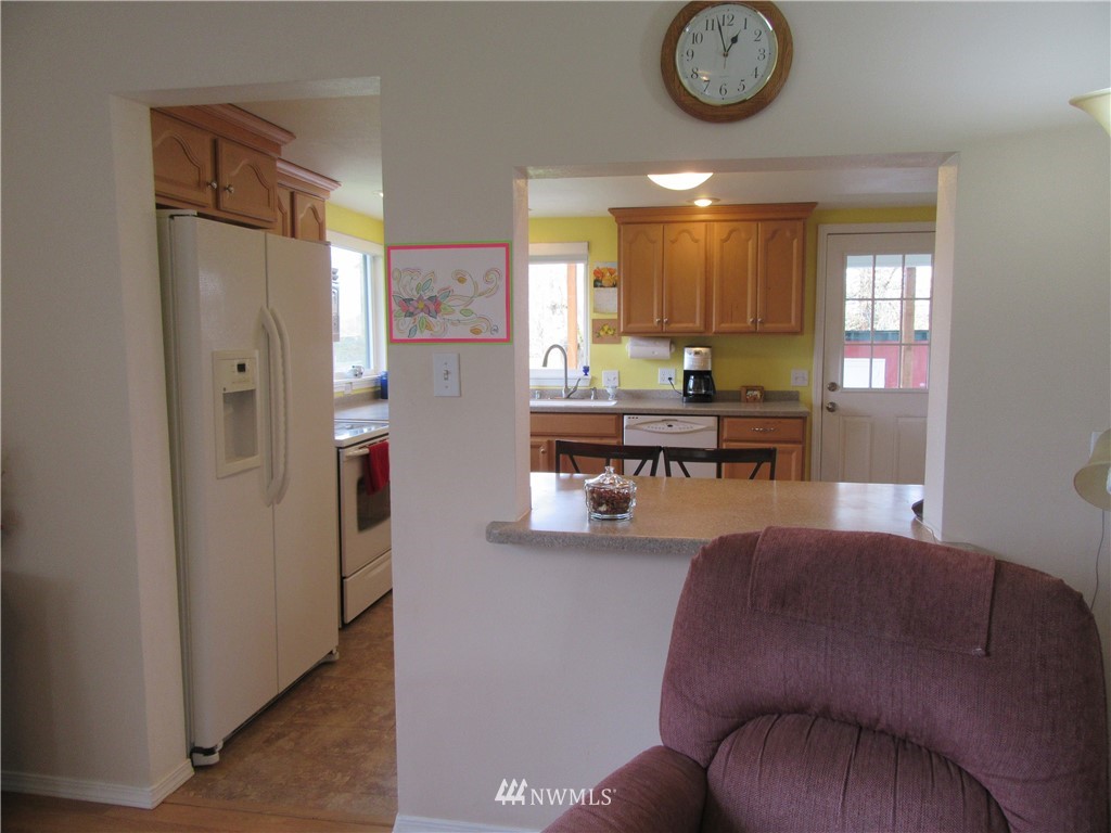 2634 East Badger Road Everson, WA 98247 - Photo 5 of 25 Gallery Image 5