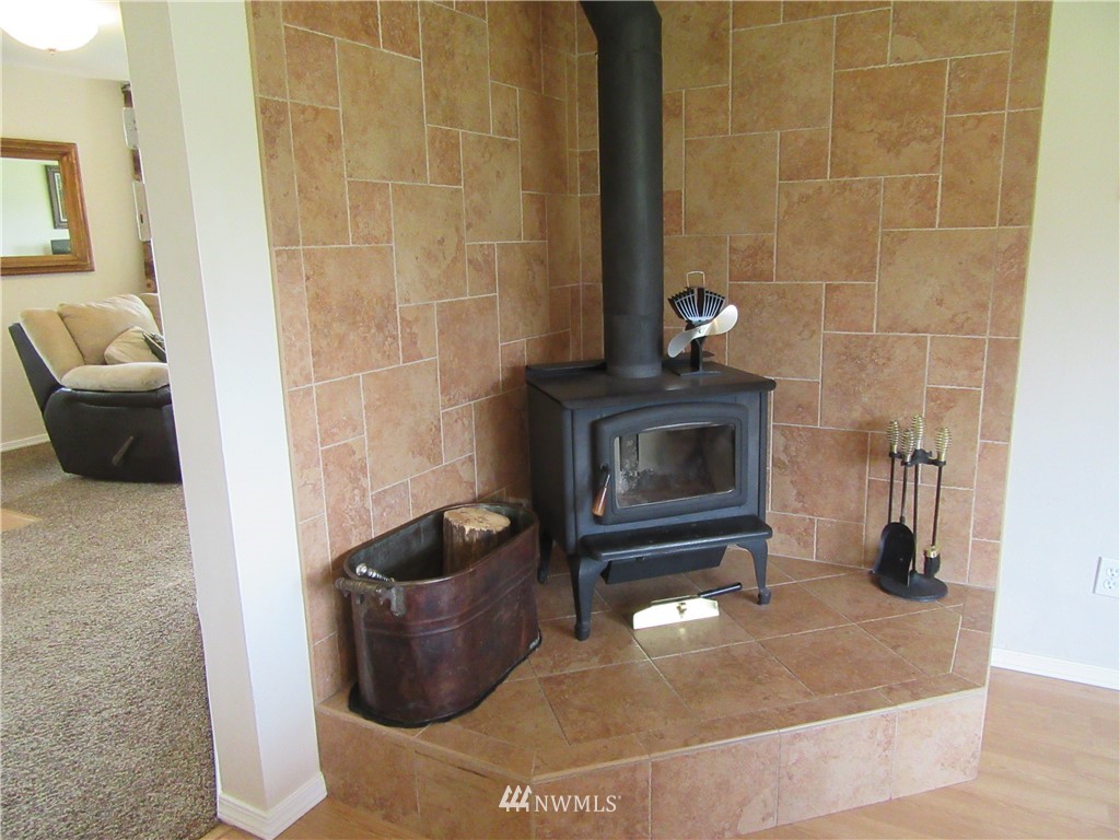 2634 East Badger Road Everson, WA 98247 - Photo 6 of 25 Gallery Image 6