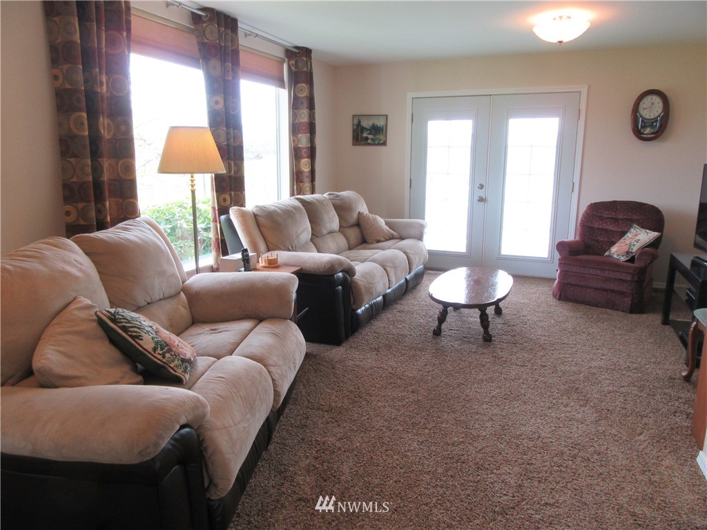 2634 East Badger Road Everson, WA 98247 - Photo 8 of 25 Gallery Image 8