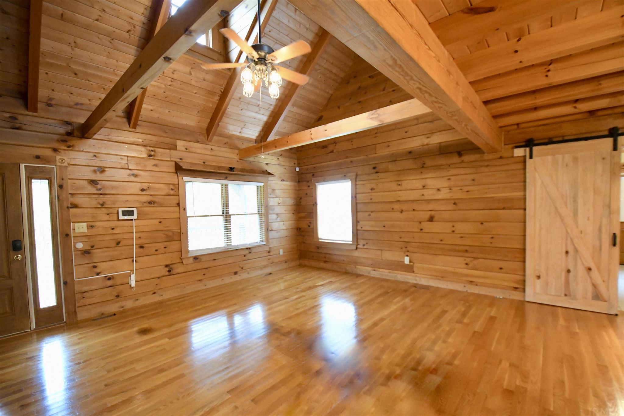 890 Bailey Scales Road Bedford, IN 47421 - Photo 8 of 28
