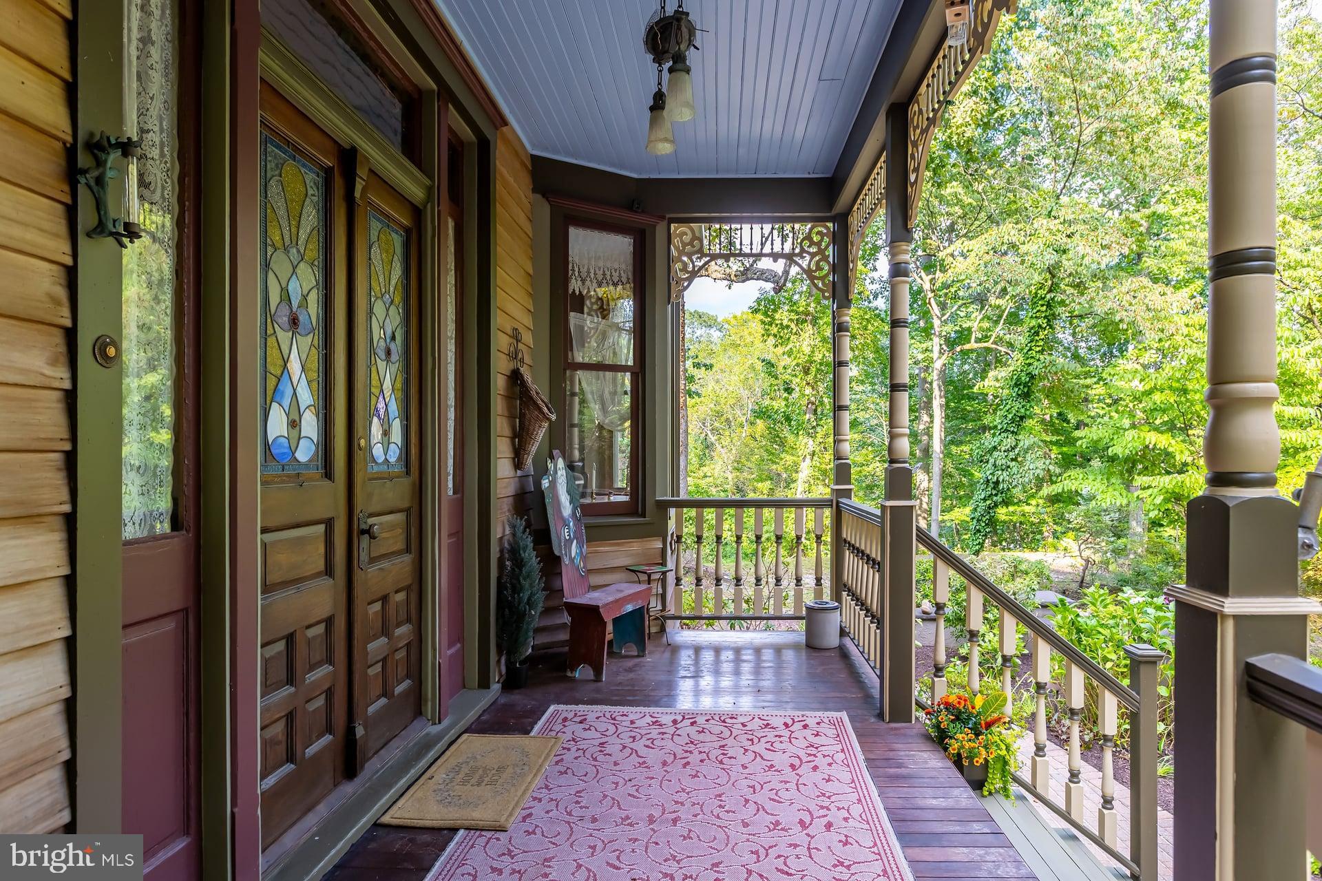 320 Center Street Sewell, NJ 08080 - Photo 14 of 62 Gallery Image 14
