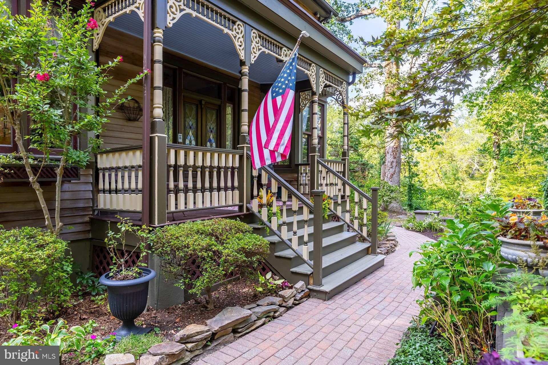 320 Center Street Sewell, NJ 08080 - Photo 15 of 62 Gallery Image 15