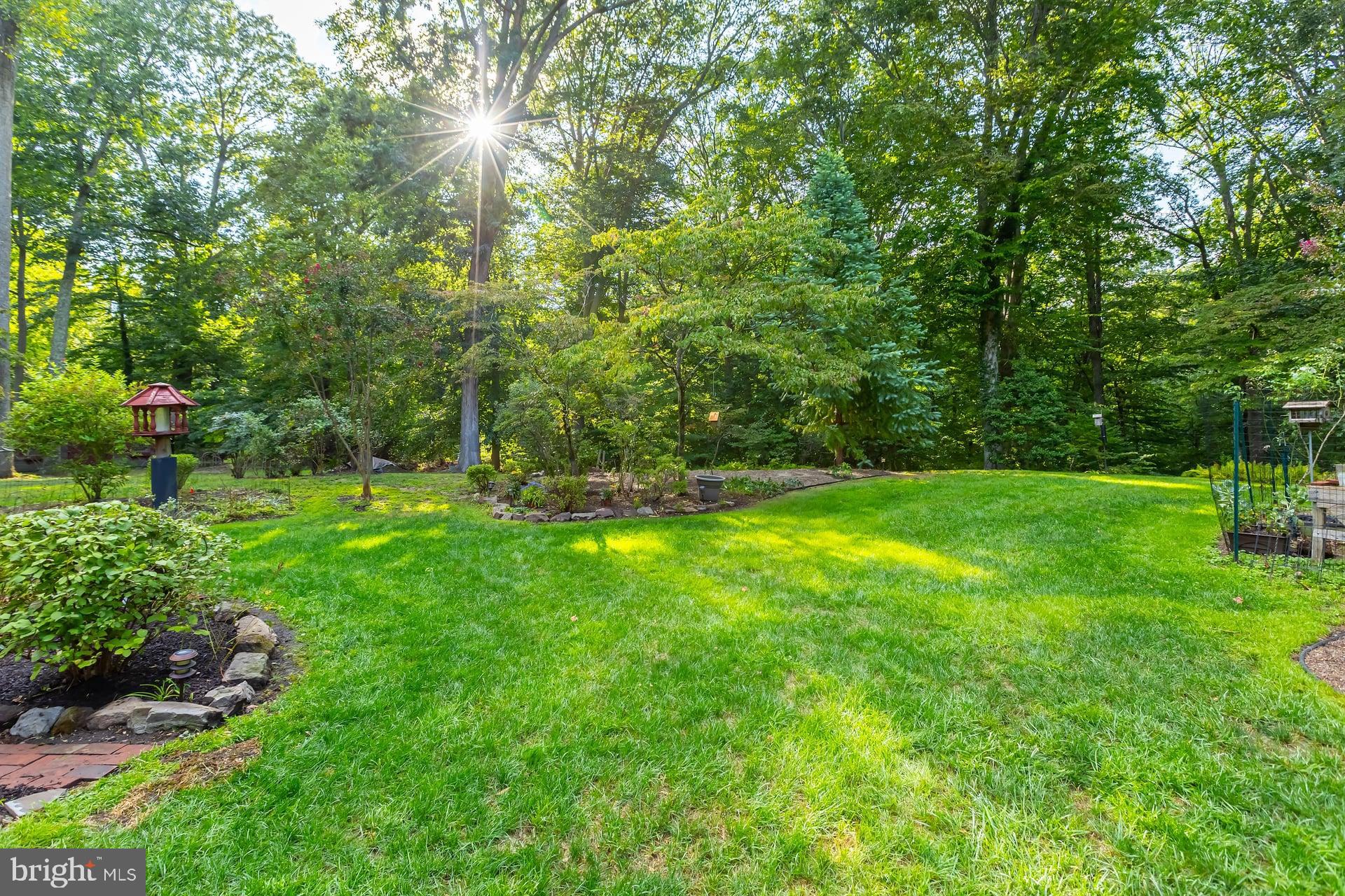 320 Center Street Sewell, NJ 08080 - Photo 17 of 62 Gallery Image 17