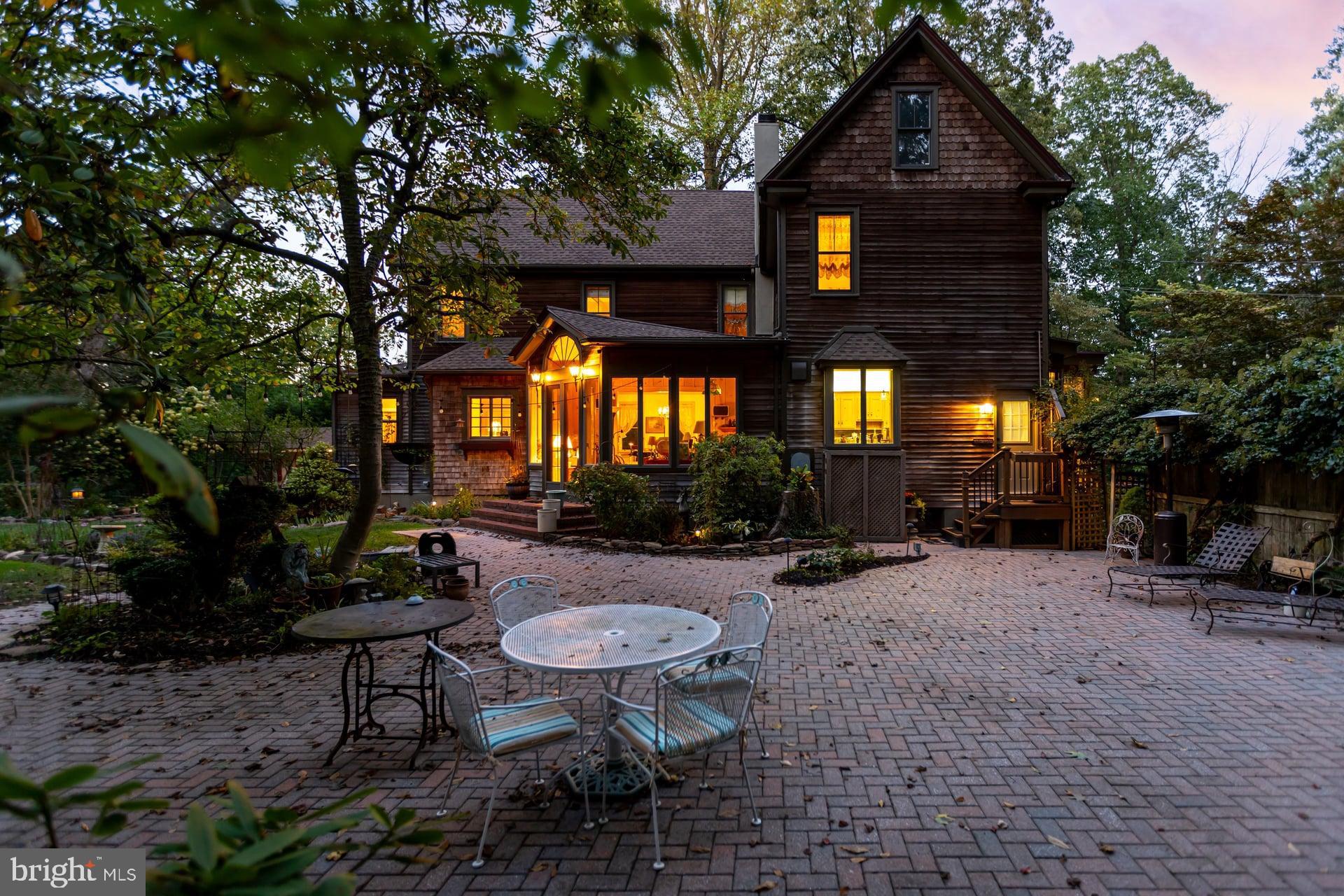 320 Center Street Sewell, NJ 08080 - Photo 18 of 62 Gallery Image 18