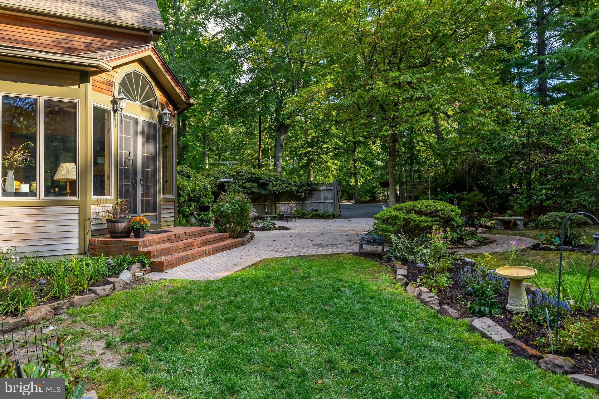 320 Center Street Sewell, NJ 08080 - Photo 19 of 62 Gallery Image 19