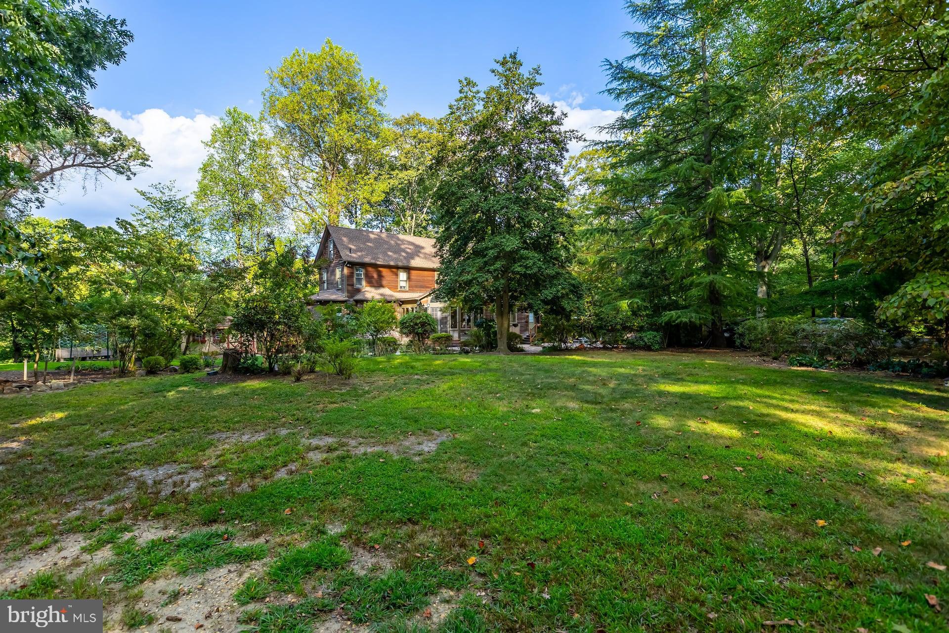 320 Center Street Sewell, NJ 08080 - Photo 20 of 62 Gallery Image 20