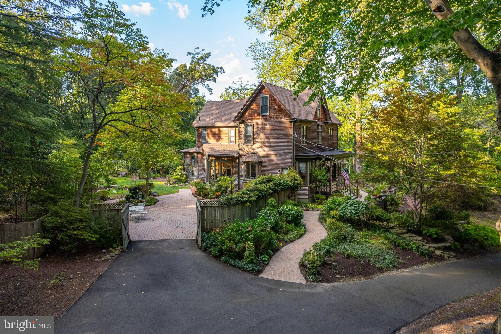 320 Center Street Sewell, NJ 08080 - Photo 21 of 62 Gallery Image 21