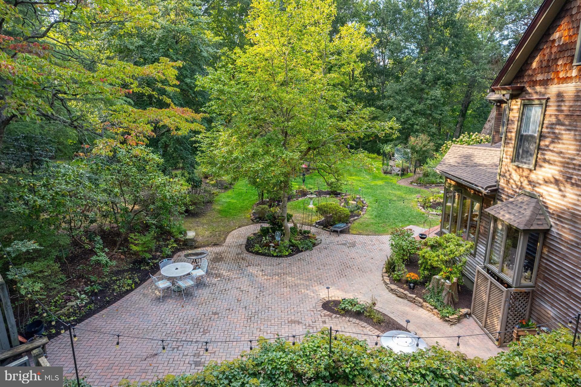 320 Center Street Sewell, NJ 08080 - Photo 22 of 62 Gallery Image 22
