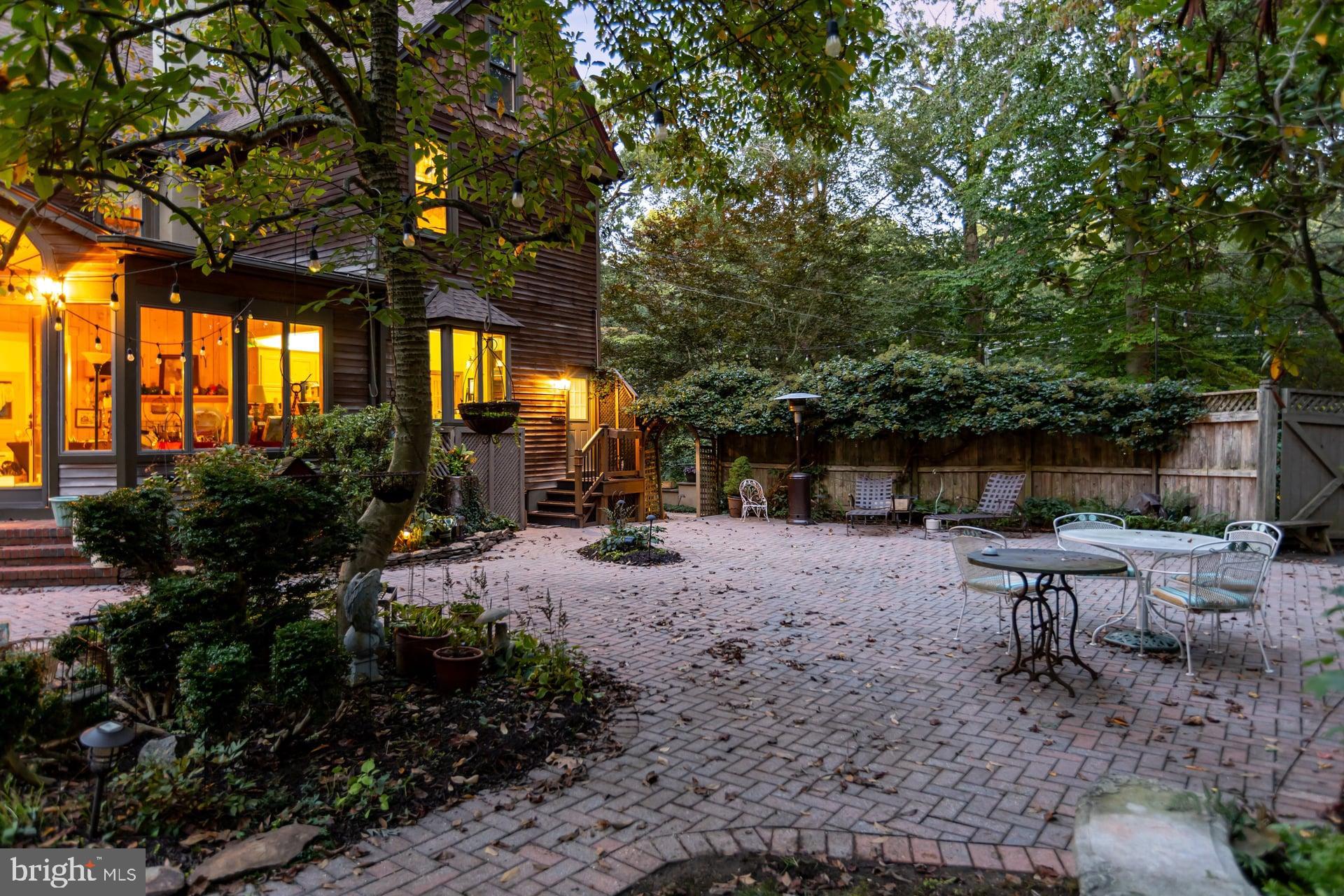 320 Center Street Sewell, NJ 08080 - Photo 25 of 62 Gallery Image 25