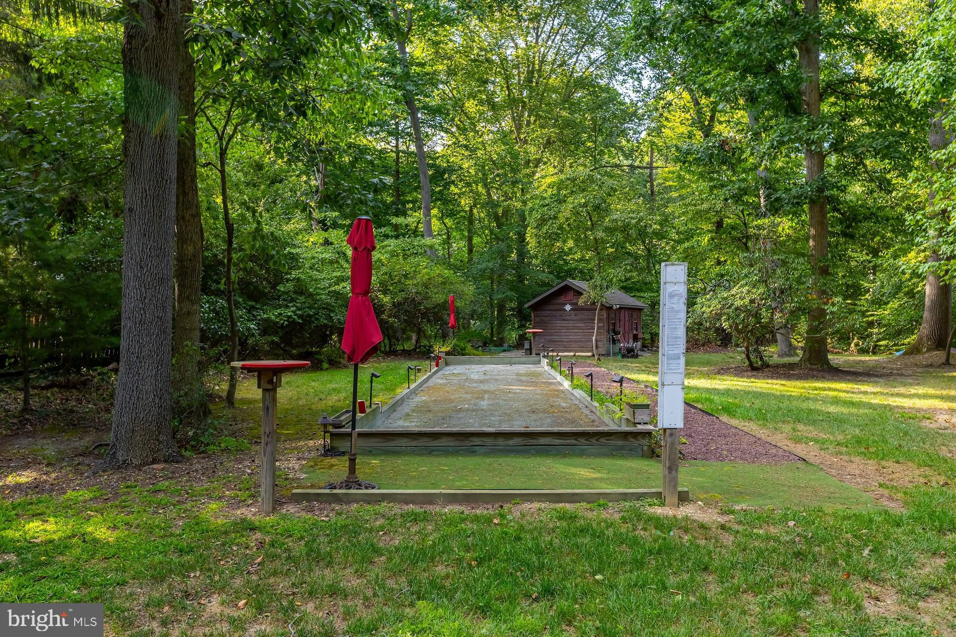 320 Center Street Sewell, NJ 08080 - Photo 27 of 62 Gallery Image 27
