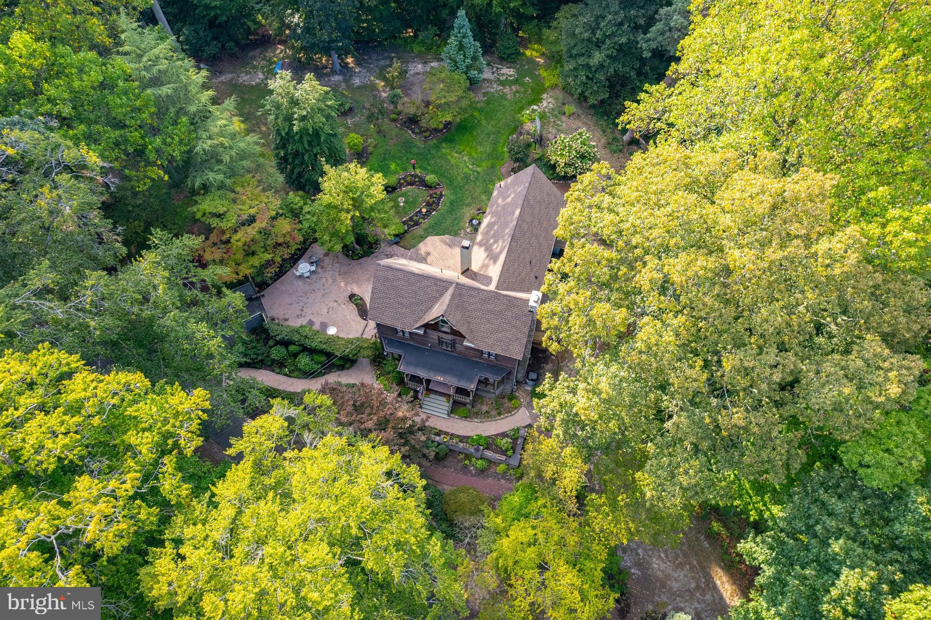 320 Center Street Sewell, NJ 08080 - Photo 31 of 62 Gallery Image 31