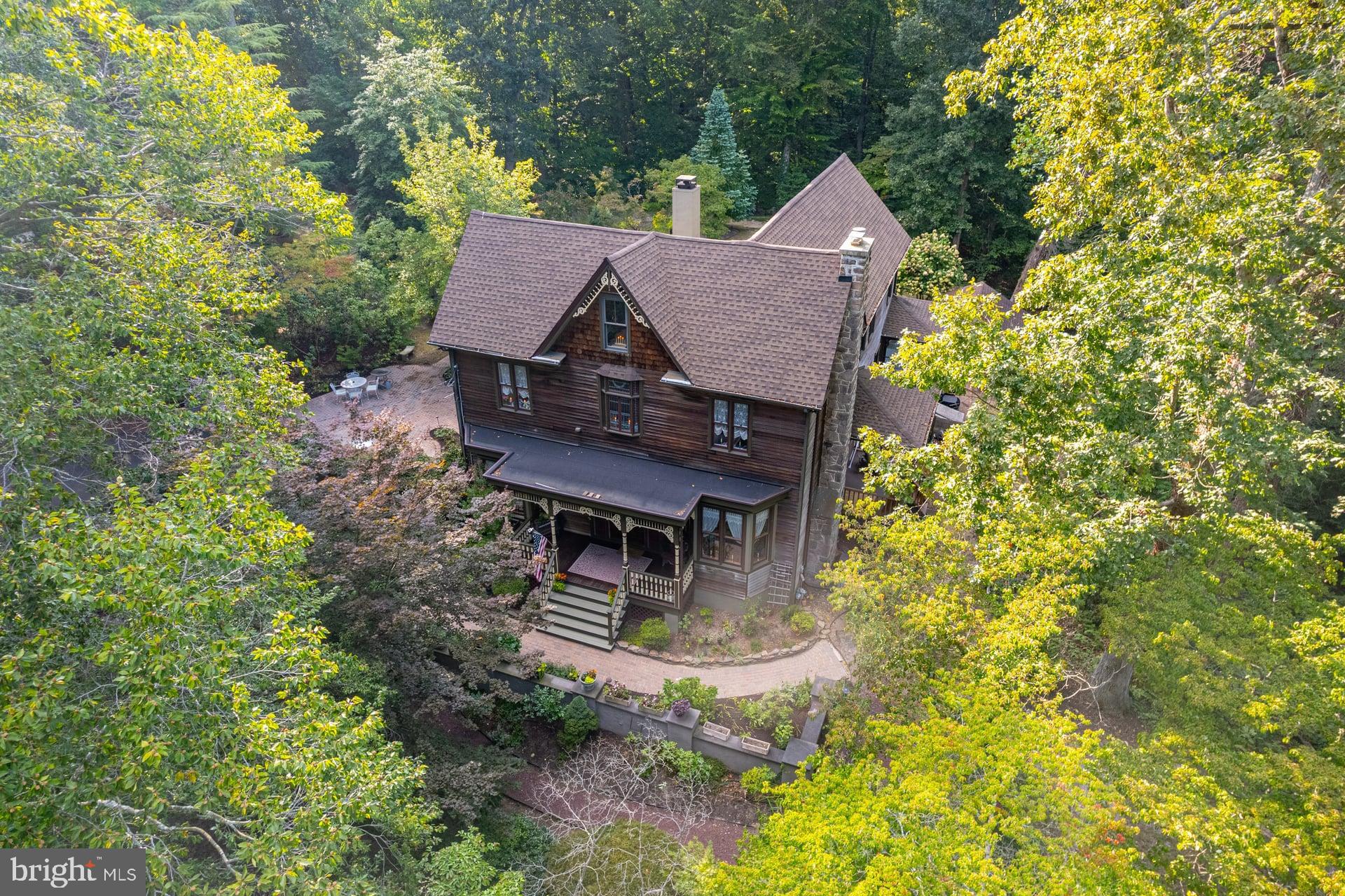 320 Center Street Sewell, NJ 08080 - Photo 32 of 62 Gallery Image 32
