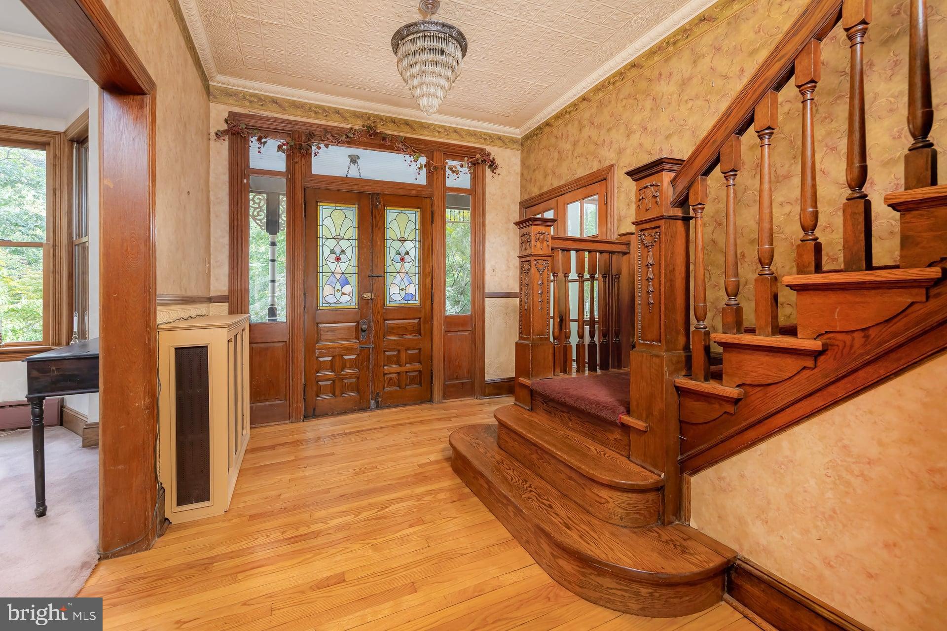 320 Center Street Sewell, NJ 08080 - Photo 35 of 62 Gallery Image 35