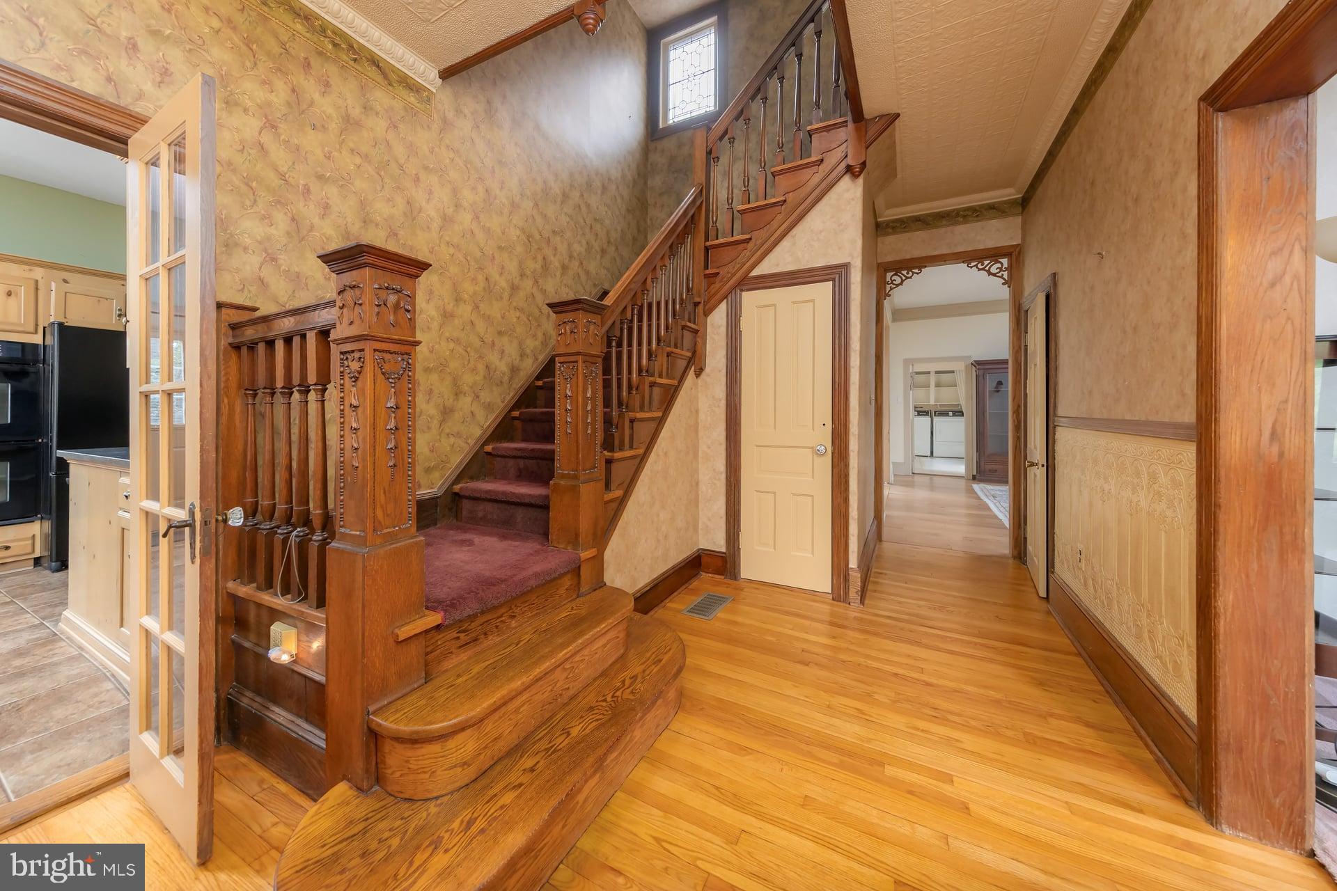 320 Center Street Sewell, NJ 08080 - Photo 36 of 62 Gallery Image 36