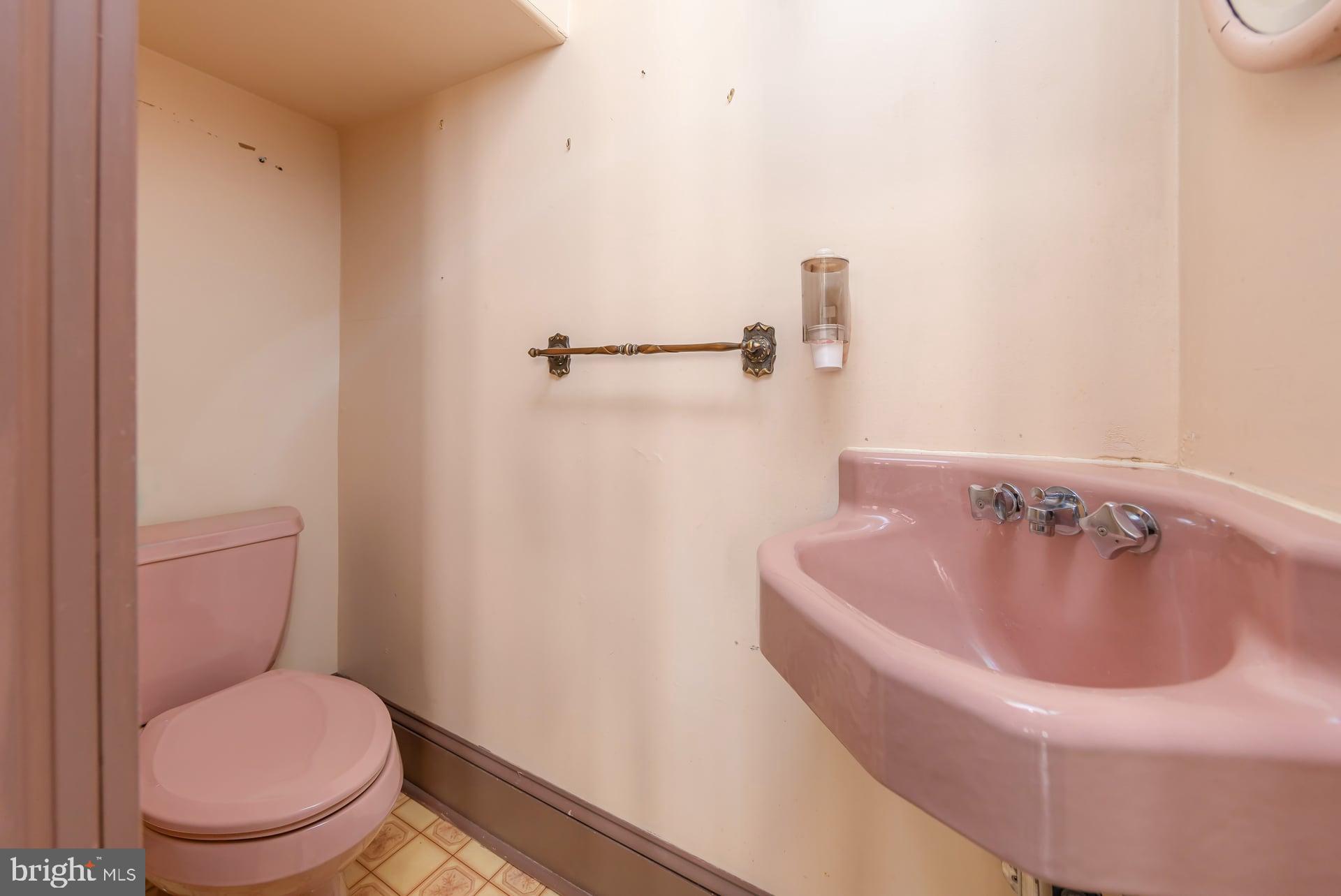 320 Center Street Sewell, NJ 08080 - Photo 37 of 62 Gallery Image 37