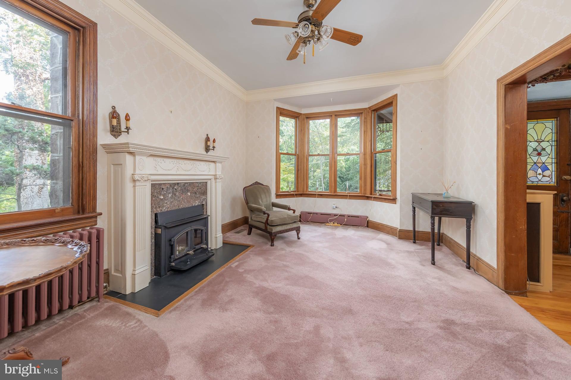 320 Center Street Sewell, NJ 08080 - Photo 38 of 62 Gallery Image 38