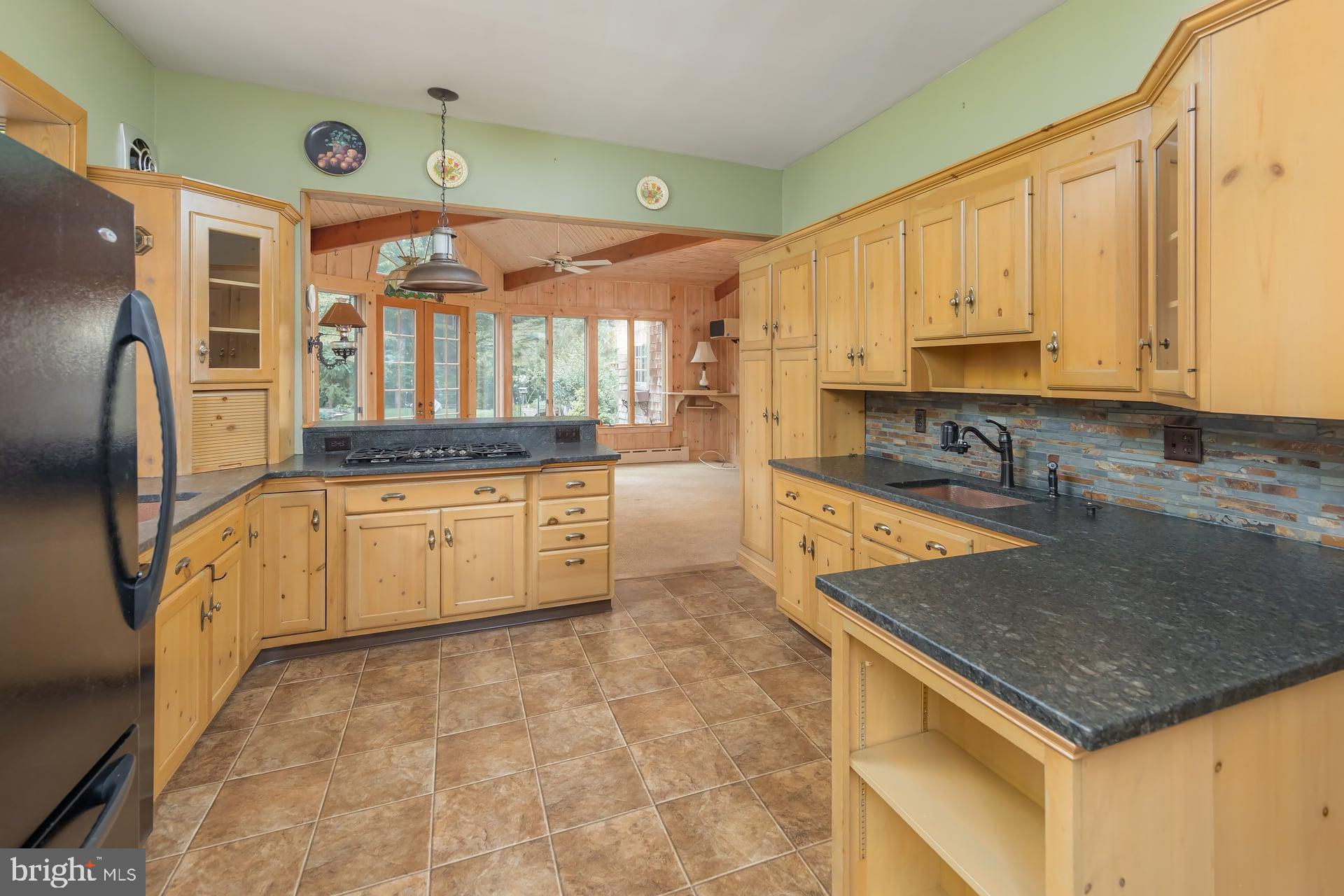 320 Center Street Sewell, NJ 08080 - Photo 40 of 62 Gallery Image 40