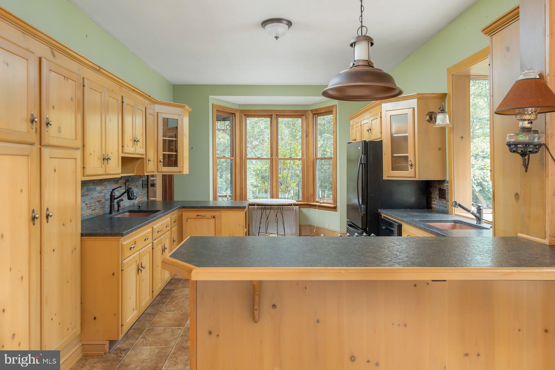 320 Center Street Sewell, NJ 08080 - Photo 41 of 62 Gallery Image 41