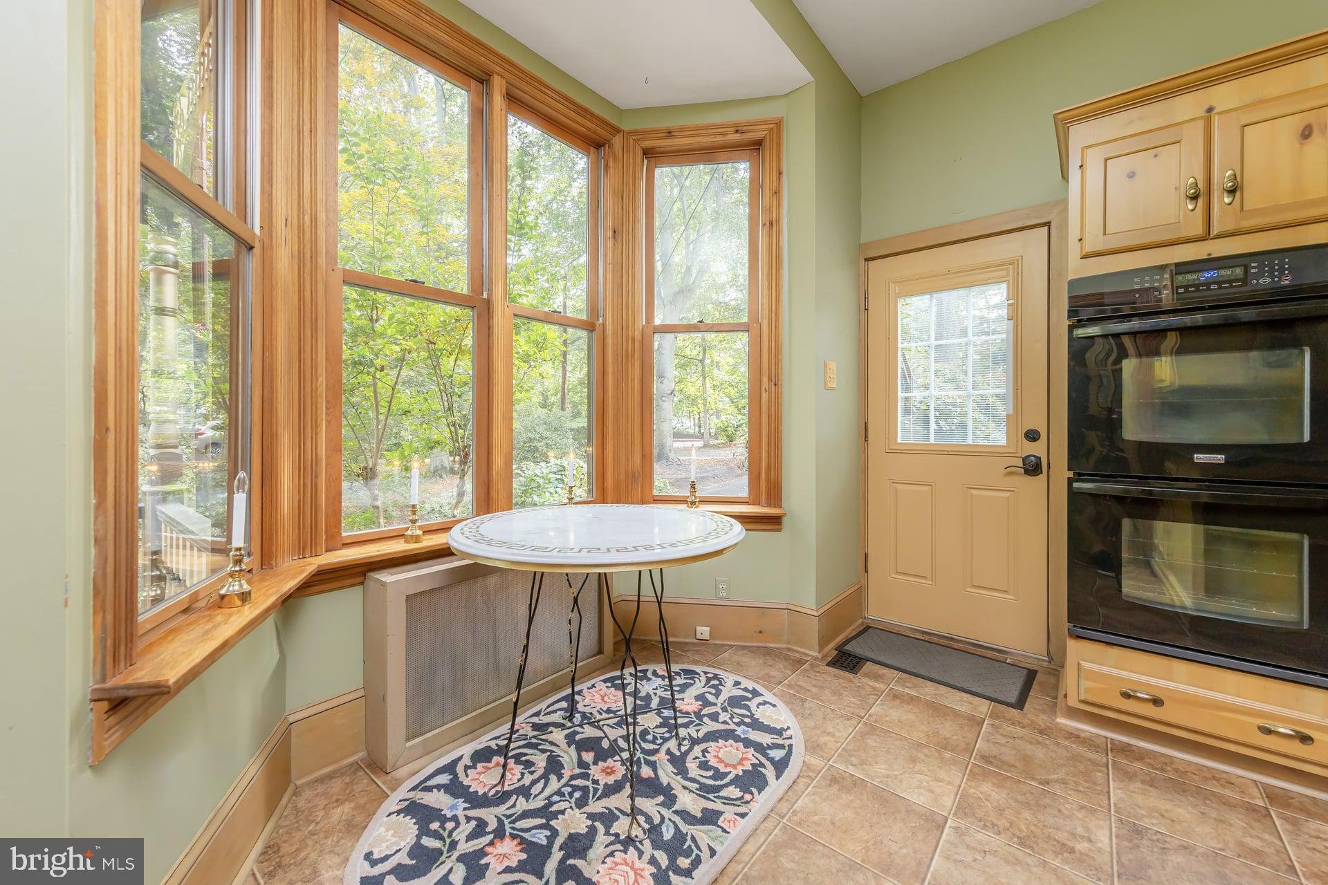320 Center Street Sewell, NJ 08080 - Photo 44 of 62 Gallery Image 44