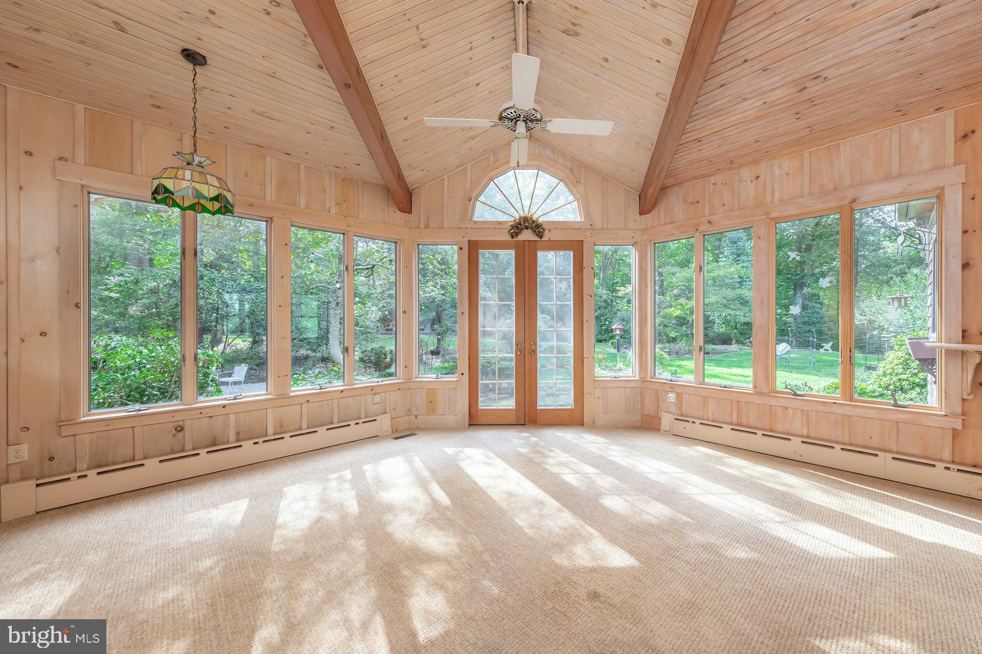 320 Center Street Sewell, NJ 08080 - Photo 45 of 62 Gallery Image 45