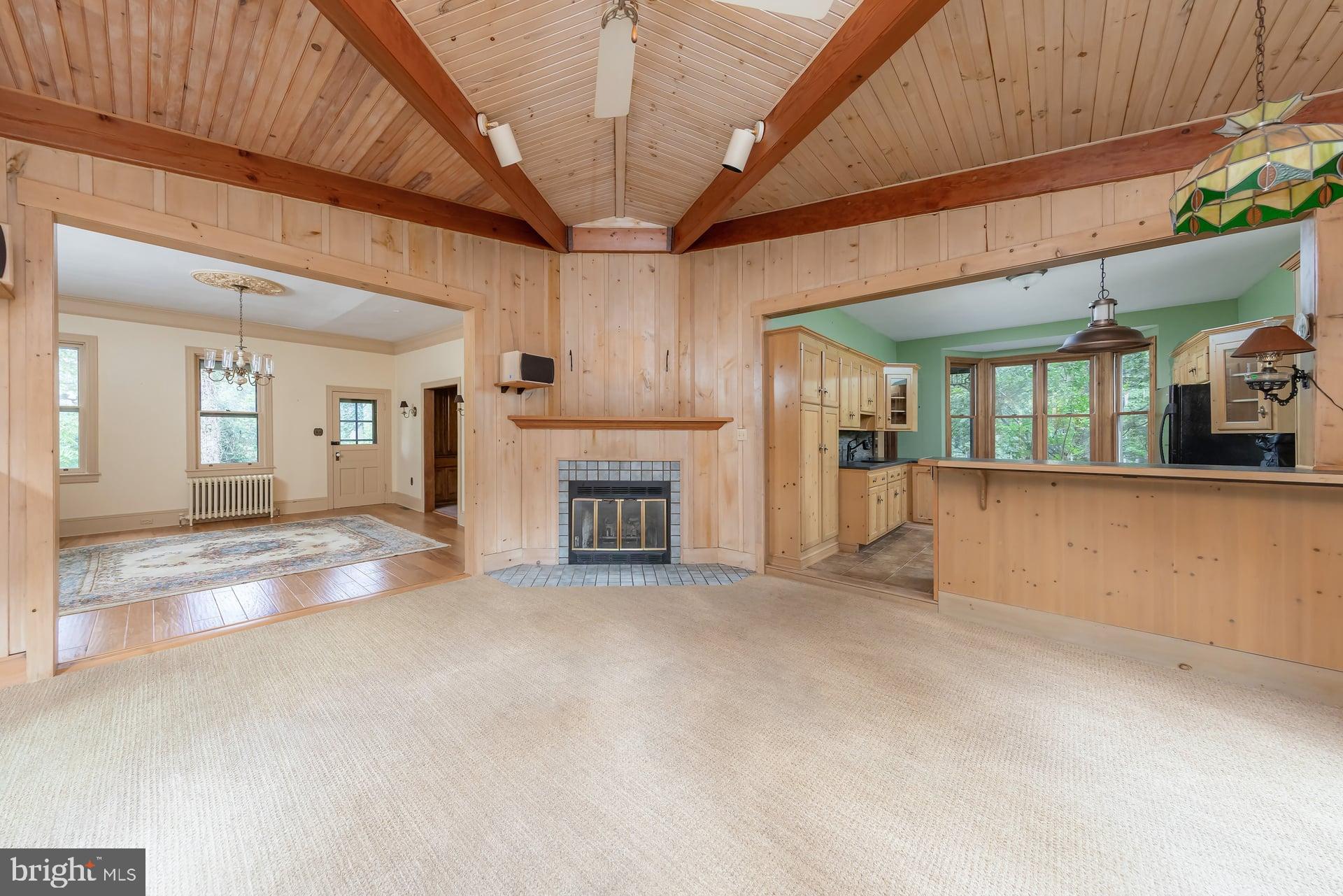 320 Center Street Sewell, NJ 08080 - Photo 46 of 62 Gallery Image 46