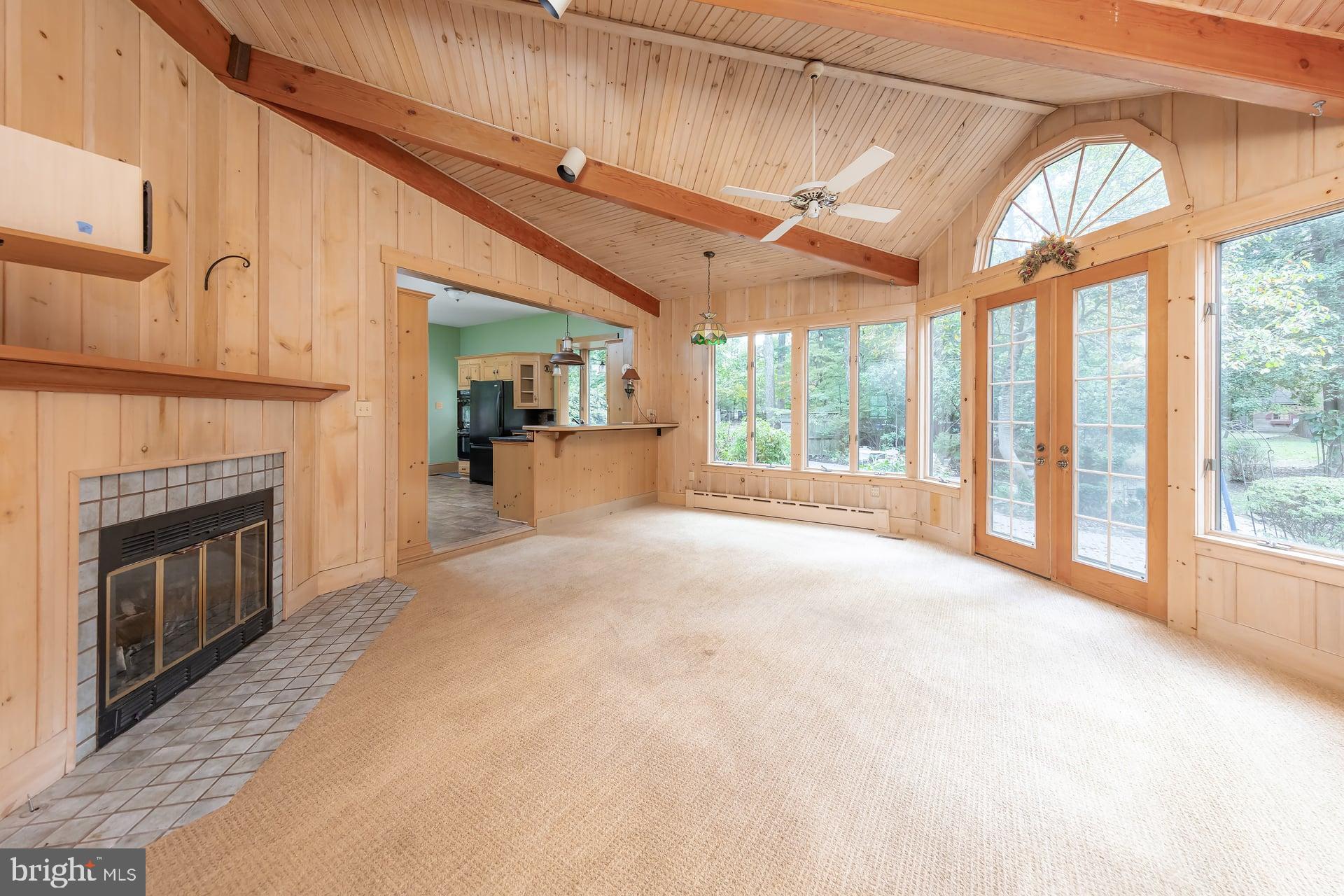 320 Center Street Sewell, NJ 08080 - Photo 47 of 62 Gallery Image 47