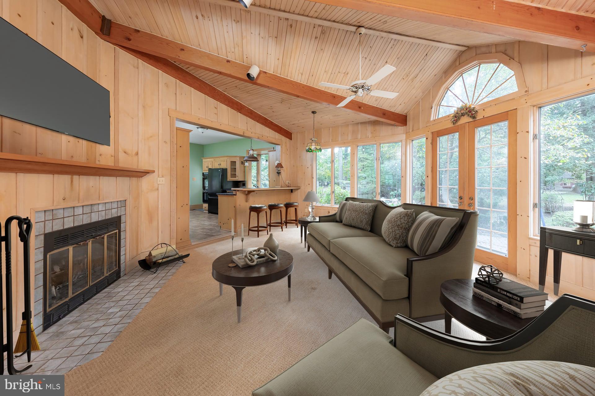 320 Center Street Sewell, NJ 08080 - Photo 48 of 62 Gallery Image 48