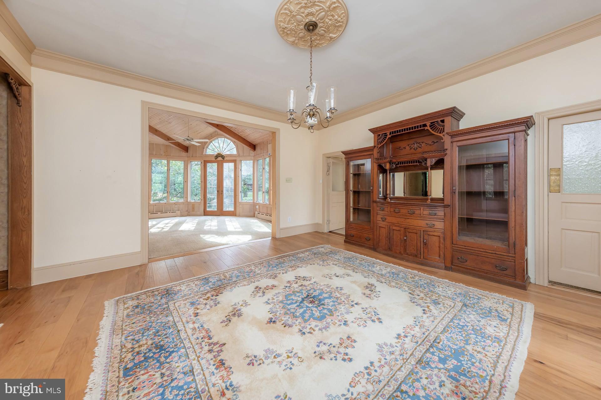 320 Center Street Sewell, NJ 08080 - Photo 49 of 62 Gallery Image 49
