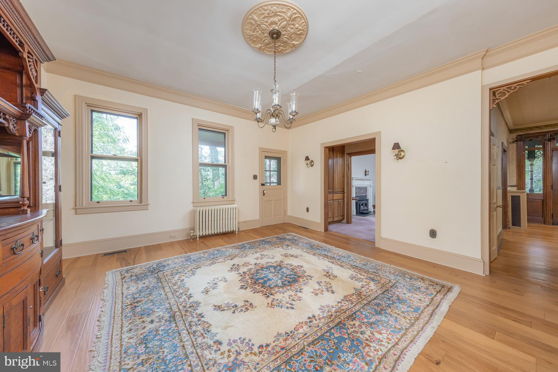 320 Center Street Sewell, NJ 08080 - Photo 50 of 62 Gallery Image 50