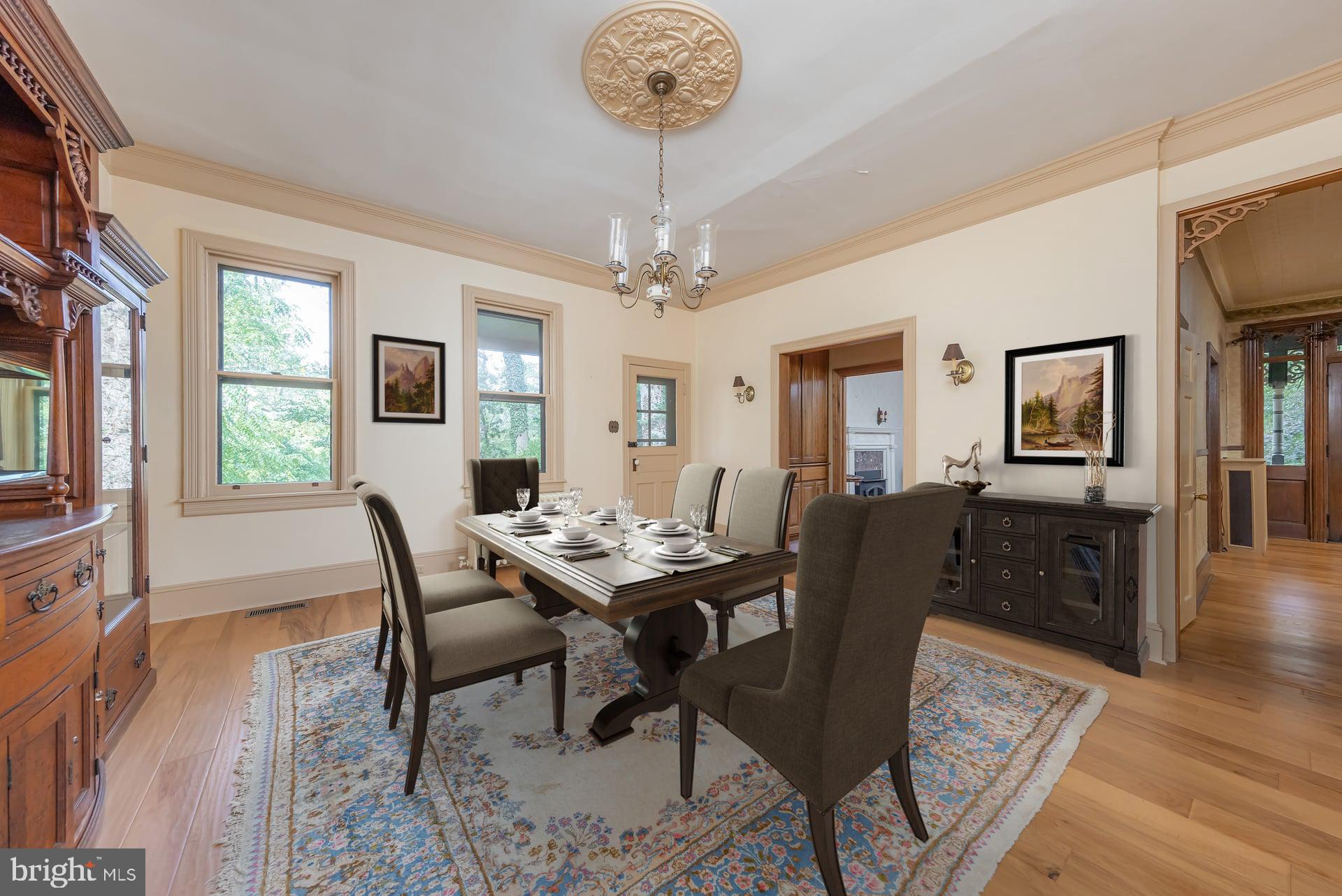 320 Center Street Sewell, NJ 08080 - Photo 51 of 62 Gallery Image 51