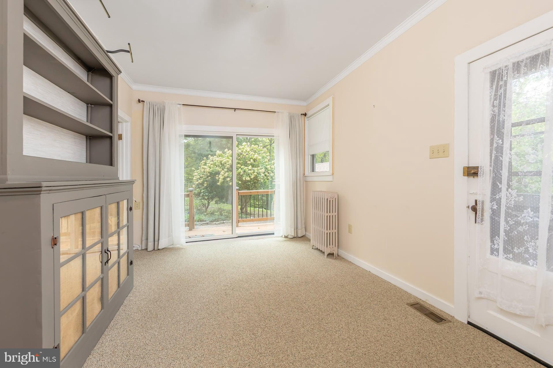 320 Center Street Sewell, NJ 08080 - Photo 52 of 62 Gallery Image 52