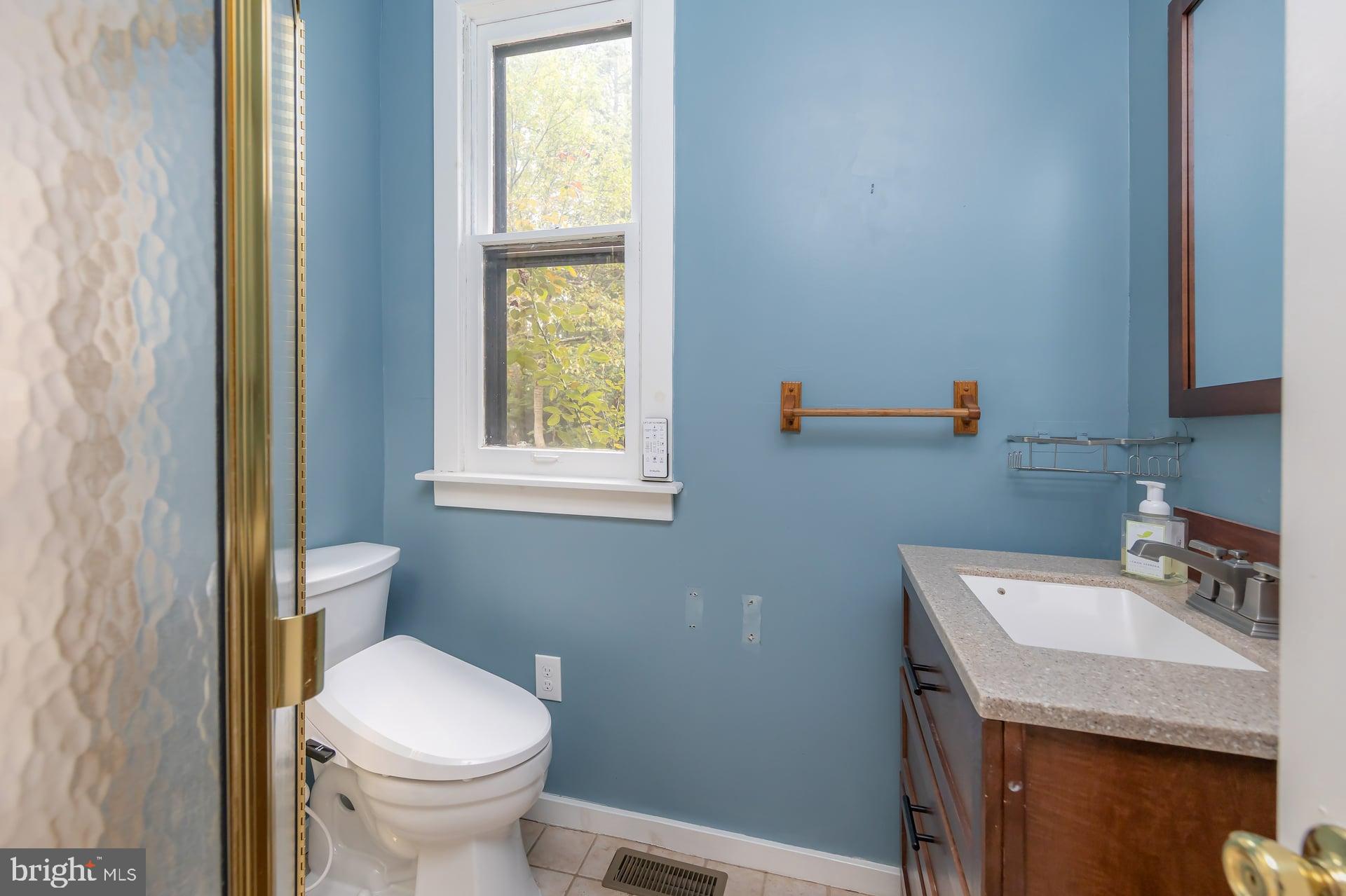 320 Center Street Sewell, NJ 08080 - Photo 53 of 62 Gallery Image 53